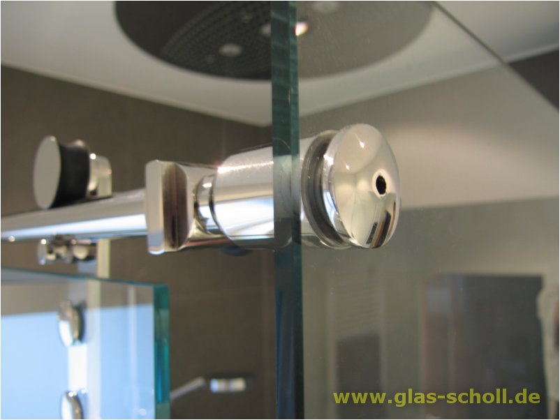 (c) 2008  www.Glas-Scholl.de